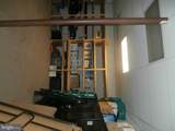 1666 Route 206 - Photo 11