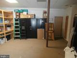 1666 Route 206 - Photo 12