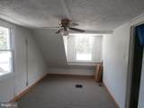 1666 Route 206 - Photo 13