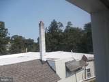 1666 Route 206 - Photo 14