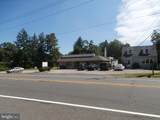 1666 Route 206 - Photo 2