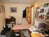 1666 Route 206 - Photo 4