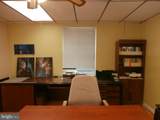 1666 Route 206 - Photo 7
