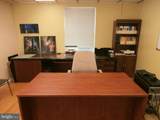 1666 Route 206 - Photo 8