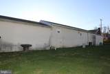 72 Maple Street - Photo 13