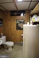72 Maple Street - Photo 33