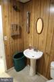 72 Maple Street - Photo 34