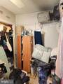 2034 Oxford Street - Photo 11