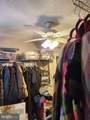 2034 Oxford Street - Photo 12