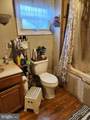 2034 Oxford Street - Photo 13