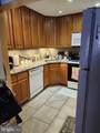 2034 Oxford Street - Photo 15