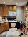 2034 Oxford Street - Photo 16