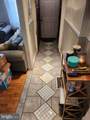 2034 Oxford Street - Photo 3
