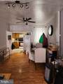 2034 Oxford Street - Photo 5