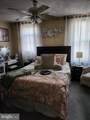 2034 Oxford Street - Photo 7