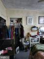 2034 Oxford Street - Photo 8