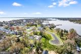Lot 12, 300 LYNNHAVEN Avenue - Photo 13