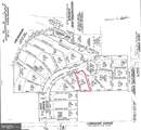 Lot 12, 300 LYNNHAVEN Avenue - Photo 2
