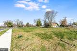 Lot 12, 300 LYNNHAVEN Avenue - Photo 3