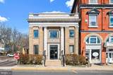 209 Main Street - Photo 1