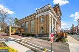 209 Main Street - Photo 2