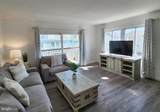 11 91ST Street - Photo 1