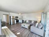11 91ST Street - Photo 2