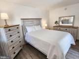 11 91ST Street - Photo 3