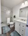 11 91ST Street - Photo 4
