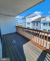 11 91ST Street - Photo 5