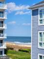 11 91ST Street - Photo 6