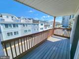 11 91ST Street - Photo 7