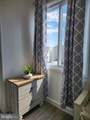 11 91ST Street - Photo 8