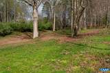 TBD Lakeside Dr - Photo 10