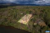 TBD Lakeside Dr - Photo 11