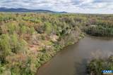 TBD Lakeside Dr - Photo 12