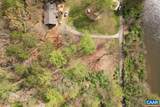TBD Lakeside Dr - Photo 13
