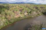 TBD Lakeside Dr - Photo 14