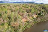 TBD Lakeside Dr - Photo 15