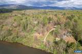 TBD Lakeside Dr - Photo 16