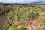 TBD Lakeside Dr - Photo 17