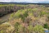 TBD Lakeside Dr - Photo 18