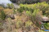 TBD Lakeside Dr - Photo 20