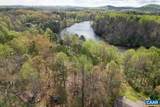 TBD Lakeside Dr - Photo 21