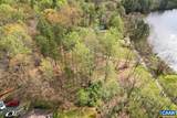TBD Lakeside Dr - Photo 22