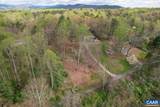 TBD Lakeside Dr - Photo 23