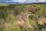 TBD Lakeside Dr - Photo 24