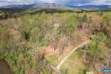 TBD Lakeside Dr - Photo 25