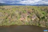 TBD Lakeside Dr - Photo 3