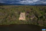TBD Lakeside Dr - Photo 4